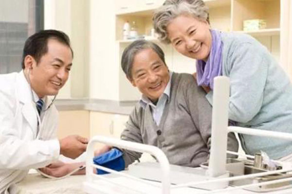 健康一體機(jī)廠家教大家如何避免胃脹氣
