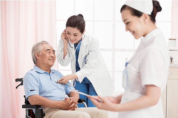 健康一體機(jī)介紹冬季養(yǎng)胃的方法