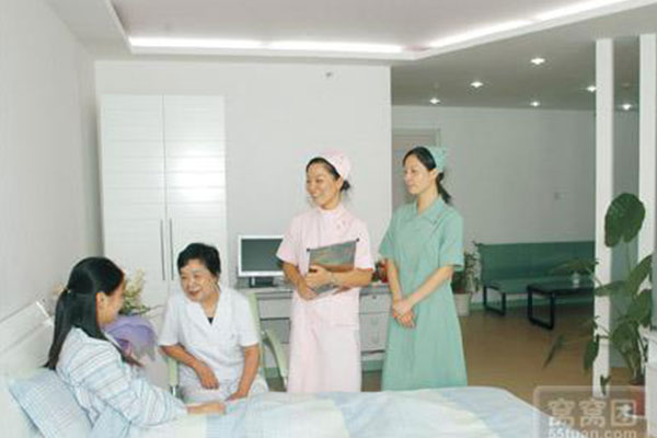 健康一體機(jī)智能設(shè)計(jì)及體檢應(yīng)用